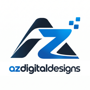 Azdigitaldesigns: Your Ultimate Crafting Destination